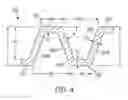 Fig. 08 - Sole structure for an article of footwear