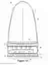 Fig. 03 - Fluid-filled chamber with a tensile element