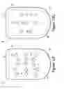 Fig. 22 - Fluid-filled chamber with a tensile element
