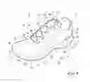Fig. 02 - ARTICLE OF FOOTWEAR WITH IMPROVED STRUCTURE