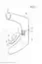 Fig. 04 - ARTICLE OF FOOTWEAR WITH IMPROVED STRUCTURE