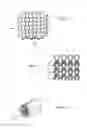 Fig. 06 - ARTICLE OF FOOTWEAR WITH IMPROVED STRUCTURE