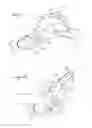 Fig. 08 - ARTICLE OF FOOTWEAR WITH IMPROVED STRUCTURE