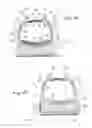 Fig. 09 - ARTICLE OF FOOTWEAR WITH IMPROVED STRUCTURE