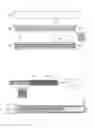 Fig. 03 - DEVICE FOR CARRYING CORDAGE AND SURVIVAL TOOLS AND METHOD FOR MANUFACTURING THE SAME