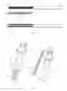 Fig. 04 - DEVICE FOR CARRYING CORDAGE AND SURVIVAL TOOLS AND METHOD FOR MANUFACTURING THE SAME