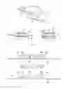 Fig. 06 - DEVICE FOR CARRYING CORDAGE AND SURVIVAL TOOLS AND METHOD FOR MANUFACTURING THE SAME