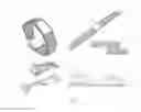 Fig. 08 - DEVICE FOR CARRYING CORDAGE AND SURVIVAL TOOLS AND METHOD FOR MANUFACTURING THE SAME