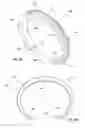 Fig. 09 - Versatile Jewelry