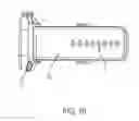 Fig. 09 - Watch straps