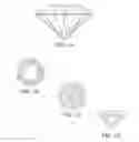 Fig. 02 - METHOD AND SYSTEM FOR GEMSTONES