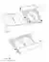 Fig. 22 - Smart luggage and travel bag with removable electronic or power device
