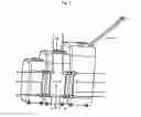 Fig. 02 - luggage Cart.