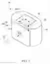 Fig. 02 - Drawing device and method of drawing