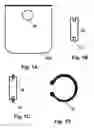 Fig. 02 - Magnetic pocket retainer