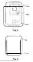 Fig. 04 - Magnetic pocket retainer
