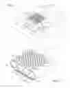 Fig. 02 - Cleaning system