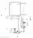 Fig. 03 - APPARATUS FOR COMBINING BRUSH