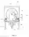 Fig. 04 - APPARATUS FOR COMBINING BRUSH