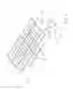 Fig. 02 - Anti-Unfolding Leg Assembly for Foldable Table