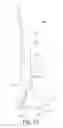 Fig. 22 - Cabinet system including accessory