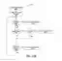 Fig. 35 - Cabinet system including accessory