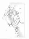 Fig. 02 - Undermount drawer slide position adjustment apparatus and method of use