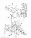 Fig. 03 - Undermount drawer slide position adjustment apparatus and method of use