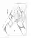 Fig. 06 - Undermount drawer slide position adjustment apparatus and method of use