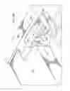 Fig. 07 - Undermount drawer slide position adjustment apparatus and method of use