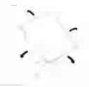 Fig. 02 - Folding chair