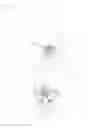Fig. 04 - Folding chair