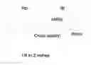 Fig. 01 - Sensorimotor discs for infants and babies