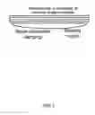 Fig. 08 - Sensorimotor discs for infants and babies