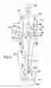 Fig. 03 - Robotic mannequin system