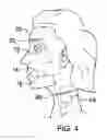 Fig. 05 - Robotic mannequin system