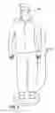 Fig. 07 - Robotic mannequin system