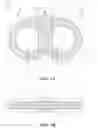 Fig. 02 - Chest Support Pillow