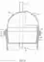 Fig. 07 - Snack and beverage container set