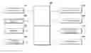 Fig. 01 - DELIVERY FREIGHT DEPOSIT BOX AND METHOD FOR RECEIVING DELIVERY FREIGHT USING THE SAME AND METHOD FOR CERTIFICATTING PASSWORD