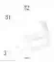Fig. 06 - ASSEMBLED CHRISTMAS TREE