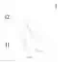 Fig. 07 - ASSEMBLED CHRISTMAS TREE