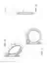 Fig. 09 - Rotatable drive element for moving a window covering