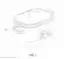 Fig. 02 - Multifunctional Cooking Pot