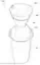 Fig. 01 - CUP SET FOR DRIP COFFEE