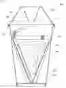 Fig. 02 - CUP SET FOR DRIP COFFEE