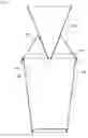 Fig. 06 - CUP SET FOR DRIP COFFEE