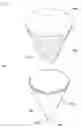 Fig. 07 - CUP SET FOR DRIP COFFEE