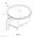 Fig. 09 - Brew basket and brewer using same