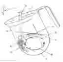 Fig. 01 - Steaming pitcher methods and devices